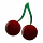 cherryonmysundae.com