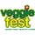 veggiefestchicago.org