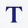 triedandtruerecipe.com