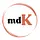 mydiasporakitchen.com
