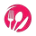recipeseasys.com