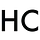 honestcooking.com
