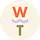 willamettetransplant.com