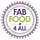 fabfood4all.co.uk