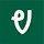 exploringvegan.com