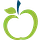 createkidsclub.com