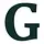 greenandketo.com