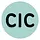 cookinginchinglish.com