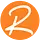 thebestketorecipes.com