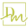 domesticate-me.com