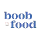 boobtofood.com