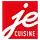 recettesjecuisine.com