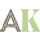 aggieskitchen.com