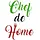 chefdehome.com