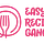easyrecipegang.com.au