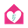 fivehearthome.com