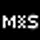 marksandspencer.com