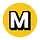 mattsfitchef.com