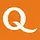 Quorn