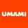 UMAMI