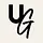 umamigirl.com