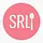 stephreallife.com