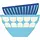 bluebowlrecipes.com