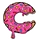 cheatdaydesign.com