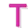 tavolartegusto.it
