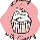 bakingwithgranny.co.uk