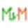 manusmenu.com