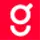 gousto.co.uk