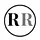 www.therealrecipes.com