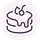 livforcake.com