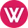 wandercooks.com