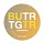 buttertogetherkitchen.com
