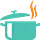 biteswithbri.com