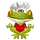 cookingfrog.com