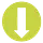 lowcarbinspirations.com