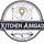 thekitchenabroad.com