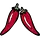 stellanspice.com