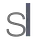 savorylotus.com