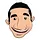 vincenzosplate.com