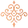 empressgin.com