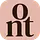 ournourishingtable.com