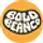 boldbeanco.com