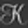 kitchentrials.com