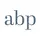 abeautifulplate.com