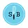 thesconeblog.com