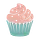 myheavenlyrecipes.com